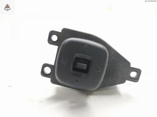 джойстик регулировки зеркал Mazda 3 BK [рестайлинг] 2007, 1.6 л., дизель, МКПП, синий, хетчбэк 5 дв., GE4T-66-600