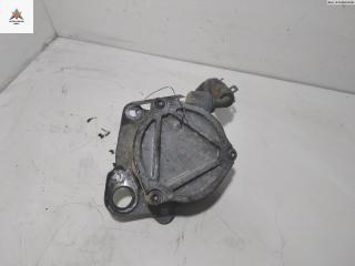 насос вакуумный Toyota Yaris Verso 2003, 1.4 л., дизель, МКПП, серый, минивэн