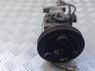компрессор кондиционера Mazda 323P BA 1998, 1.5 л., бензин, H12A0AA4EK