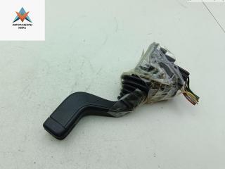 переключатель поворотов Opel Omega B [рестайлинг] 2002, 2.2 л., бензин, МКПП, серый, универсал, 6148900000