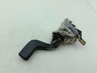 переключатель поворотов Opel Omega B 2002, 2.2 л., бензин, МКПП, серый, универсал, 6148900000