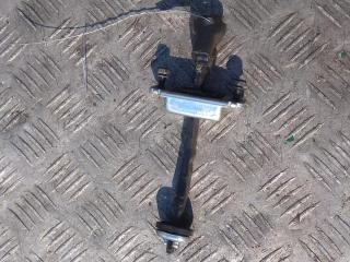 Ограничитель открывания двери задней Opel Antara 1 поколение 2008, внедорожник 5 дв.