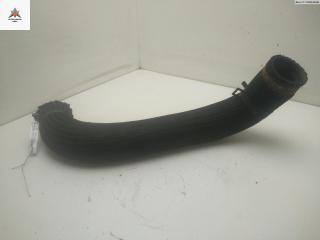 патрубок турбины Kia Carnival VQ 2005, 2.9 л., дизель