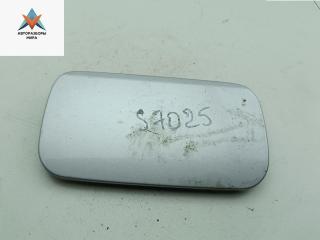 лючок топливного бака BMW 5 серия E39 1999, 2.0 л., бензин, МКПП, серый, седан, 2122599