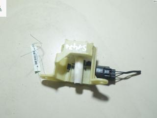 выключатель концевой (концевик) Ford Mondeo 2 поколение 1999, 1.8 л., бензин, МКПП, серый, хетчбэк 5 дв., R20231