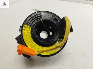 шлейф руля Toyota Yaris P1 [рестайлинг] 2003, хетчбэк 3 дв.