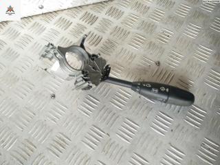 переключатель подрулевой Mercedes-Benz S-Класс W220 1999, 5.0 л., бензин, АКПП, синий, седан, 2205450010