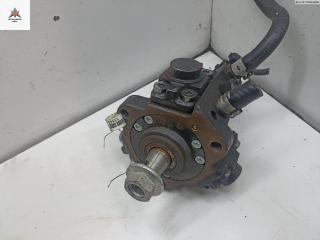 ТНВД Opel Insignia 1 поколение (A) 2009, 2.0 л., дизель, МКПП, чёрный, хетчбэк 5 дв., 0445010193