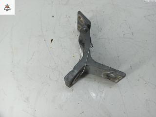 петля двери Audi 80 8C/B4 1992, серый, седан, 893831401