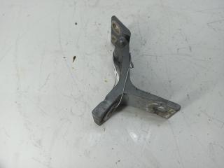 петля двери Audi 80 8C/B4 1992, серый, седан, 893831401