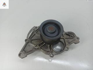 насос антифриза дополнительный Audi A4 B6 2001, 2.5 л., дизель, МКПП, синий, универсал, 059121013C