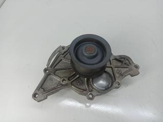 насос антифриза дополнительный Audi A4 B6 2001, 2.5 л., дизель, МКПП, синий, универсал, 059121013C