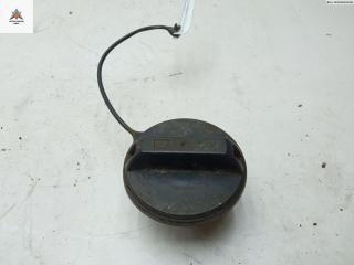 пробка топливного бака Nissan Primera P12 2003, 1.8 л., бензин, МКПП, серый, универсал