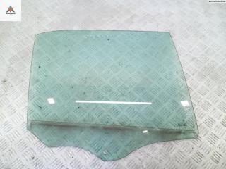 стекло двери задней правой BMW 7 серия E38 1997, 2.8 л., бензин, АКПП, чёрный, седан, 51328163846