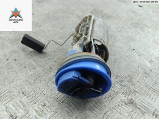 насос топливный Audi A3 8L [рестайлинг] 2002, 1.9 л., дизель, МКПП, серый, хетчбэк 5 дв., 8L0919050