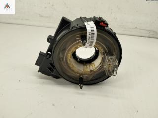 шлейф руля Volkswagen Passat B6 2006, седан, 3C0959653