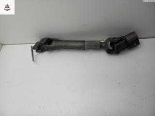 рулевой карданчик Opel Zafira 1 поколение (A) 2000, 2.0 л., дизель, МКПП, серый, минивэн, 033212