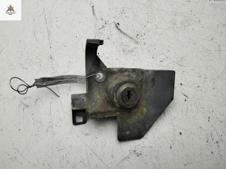 личинка дверного замка Citroen Berlingo 1 поколение (M49) 2001, 1.4 л., бензин, МКПП, синий, фургон