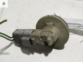 Патрон лампы указателя поворота Citroen Xsara Picasso 1 поколение [рестайлинг] 2006, 1.6 л., дизель, МКПП, серый, минивэн