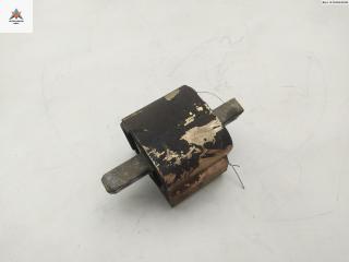 подушка крепления КПП Mercedes-Benz E-Класс W210/S210 [рестайлинг] 2001, 2.2 л., дизель, АКПП, серый, универсал, 2202400218