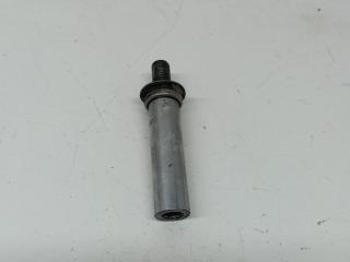 Болт крепления Ford Escort 5 поколение [2-й рестайлинг] 1996, 1.8 л., бензин, МКПП, синий, универсал