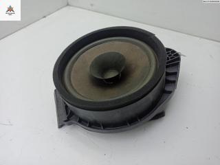 динамик двери Opel Meriva 2 поколение (B) 2013, 1.4 л., бензин, МКПП, серый, минивэн, 22759389