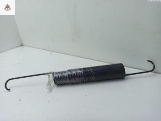 пружина крышки багажника Opel Vectra B [рестайлинг] 2000, 1.8 л., бензин, АКПП, синий, седан