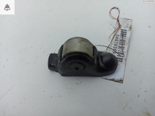 коромысло клапана (рокер) Opel Zafira 1 поколение (A) 2002, 2.2 л., бензин, АКПП, синий, минивэн