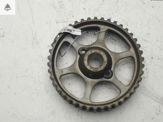 шкив распредвала Peugeot 806 221 [рестайлинг] 1999, 2.0 л., дизель, МКПП, серый, минивэн