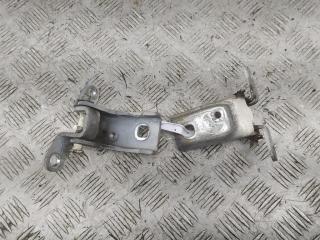 петля двери Ford Mondeo 2 поколение 1998, белый, хетчбэк 5 дв.