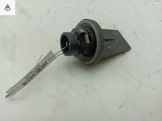 Патрон лампы фары Renault Scenic 2 поколение [рестайлинг] 2006, 1.4 л., бензин, МКПП, синий, минивэн, 156201