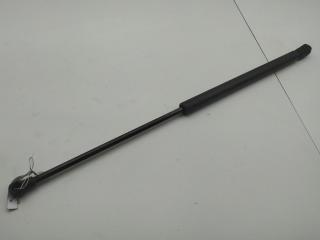 амортизатор капота Volkswagen Golf-4 1998, хетчбэк 5 дв., 8L0823359