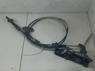 кулиса Ford Focus 1 поколение [рестайлинг] 2001, 1.6 л., i, бензин, МКПП, синий, хетчбэк 5 дв., XS4R7K387GF