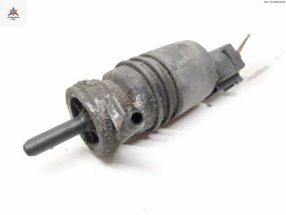 насос (моторчик) омывателя стекла Mercedes-Benz C-Класс W203/S203/CL203 2002, чёрный, универсал, A2218690121