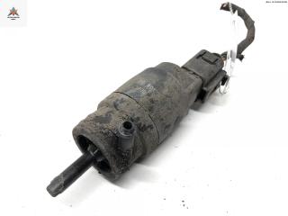 насос (моторчик) омывателя стекла Mercedes-Benz C-Класс W203/S203/CL203 2000, чёрный, универсал, A2218690121