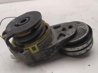 механизм натяжения ремня, цепи Opel Astra H/Family [рестайлинг] 2005, 1.6 л., бензин, МКПП, серый, универсал, 55556090