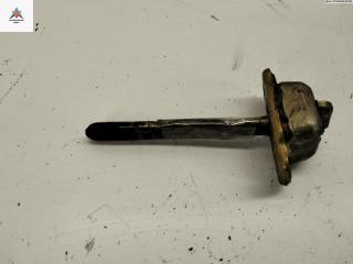 ограничитель открывания двери Volkswagen Golf 2 поколение 1984, хетчбэк 3 дв., 191837249