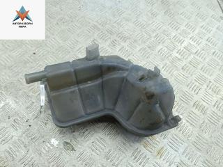 бачок расширительный Audi A6 4B/C5 [рестайлинг] 2002, 1.9 л., дизель, 8E0121403