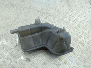 бачок расширительный Audi A6 4B/C5 [рестайлинг] 2002, 1.9 л., дизель, 8E0121403