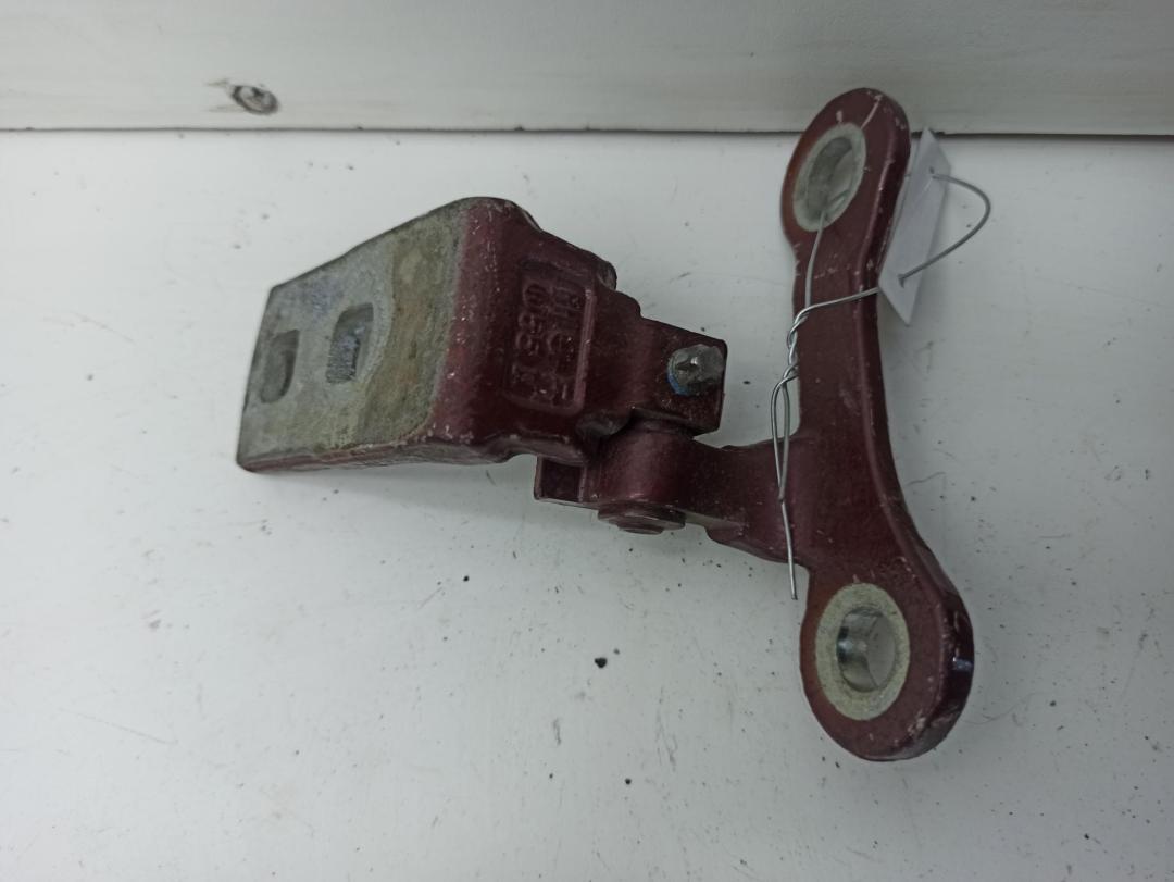 петля двери Opel Signum 2004, красный, хетчбэк 5 дв., 267