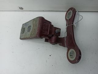 петля двери Opel Signum 2004, красный, хетчбэк 5 дв., 267