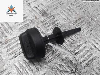 Крышка бачка тормозной жидкости Volkswagen Golf 3 поколение 1992, 1.8 л., бензин, МКПП, красный, хетчбэк 3 дв., 1H0422376