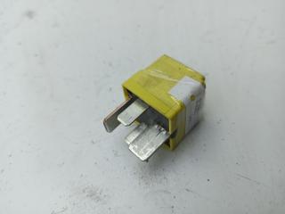 реле (прочие) Opel Astra H 2009, 1.7 л., дизель, МКПП, серый, хетчбэк 5 дв., 90226846