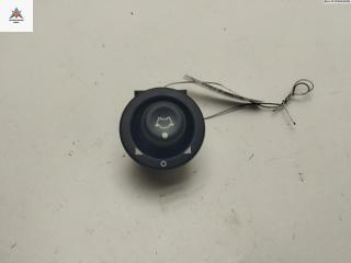 джойстик регулировки зеркал Ford Mondeo 3 поколение [рестайлинг] 2007, 2.0 л., дизель, МКПП, серый, универсал, 93BG17B676BB