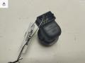 джойстик регулировки зеркал Ford Mondeo 3 поколение [рестайлинг] 2007, 2.0 л., дизель, МКПП, серый, универсал, 93BG17B676BB - фото №2