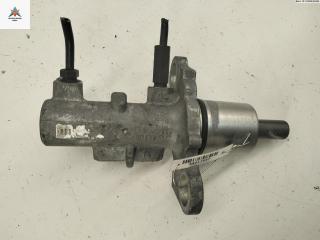 цилиндр тормозной главный Volkswagen Passat B5 1999, 1.9 л., дизель, АКПП, серый, седан, ALTUR2435