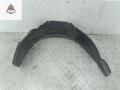 Подкрылок передний правый Volkswagen Golf 3 поколение 1994, 1.6 л., бензин, хетчбэк 3 дв. - фото №2