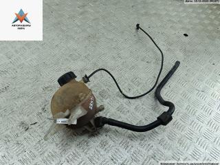 бачок расширительный Peugeot 207 1 поколение 2007, 1.4 л., бензин, 9652021280