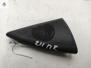 динамик высокочастотный (пищалка) Mercedes-Benz E-Класс W211/S211 2004, 3.2 л., дизель, АКПП, жёлтый, универсал, 2118200202