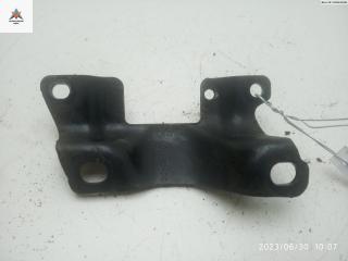 кронштейн (крепление) Opel Vivaro A [рестайлинг] 2007, 2.0 л., дизель, 440246C